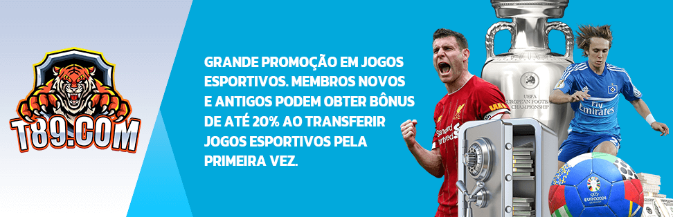 ganhe bitcoin de graça pra apostar